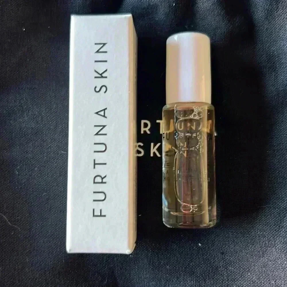 Furtuna Skincare Skin Micellar Essence Travel Size